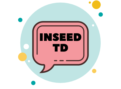 Inseed td